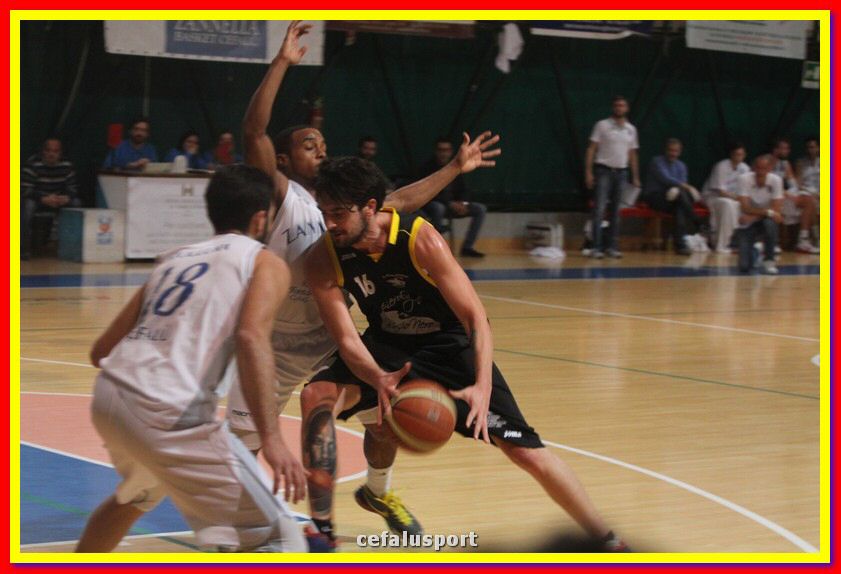 160228 Spadafora 145_tn.jpg